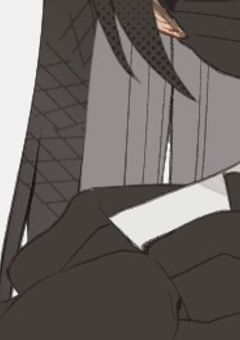 色々