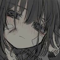 @フォロセします。さんのアイコン画像