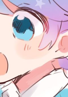 記憶喪失 の 僕 。