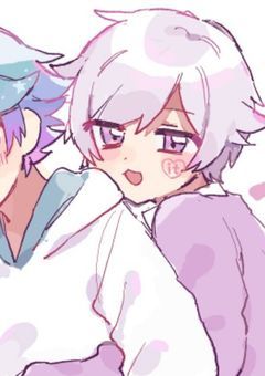 僕 の やもん 。