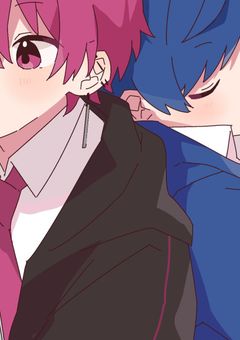 ドS男 と 従順ペット