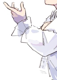 もう一度 、君 に 逢えたなら 。