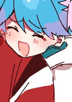 俺だけを見てよ、