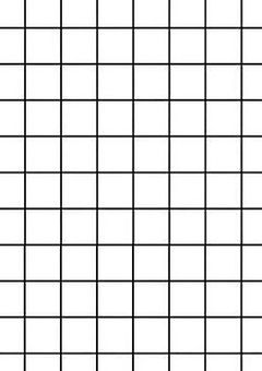 俺 の 恋人 が 世界一 可愛い !!