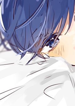 行  か  な  い  で  。