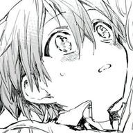 ホ  ト  ト  ギ  スさんのアイコン画像