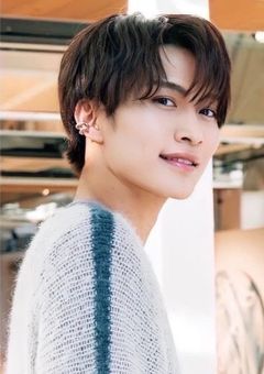記憶障害の君と幼なじみの僕との一週間の約束