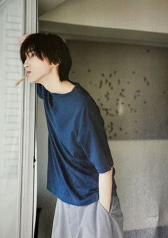 幸色のワンルーム