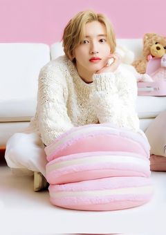恋人で居られる最後の日