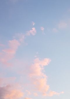 近況報告