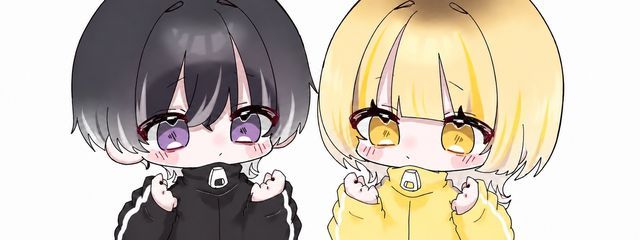 ぽむたさんの壁紙画像