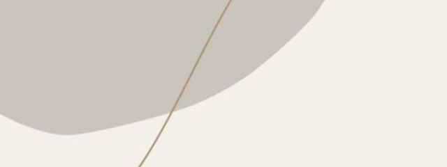 𝒮𝒶𝓇𝒶_ﾌｫﾛﾊﾞさんの壁紙画像