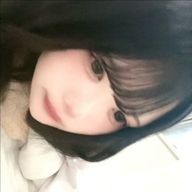 𝒮𝒶𝓇𝒶_ﾌｫﾛﾊﾞさんのアイコン画像