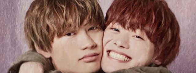 じょうぱちさんの壁紙画像