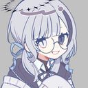 またねさん