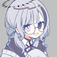 またねさんさんのアイコン画像