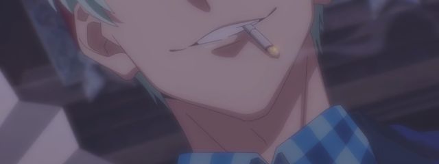 きょーかさんの壁紙画像