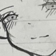 きょーかさんのアイコン画像