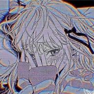 なはやさんのアイコン画像