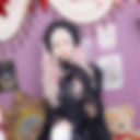 いぶき