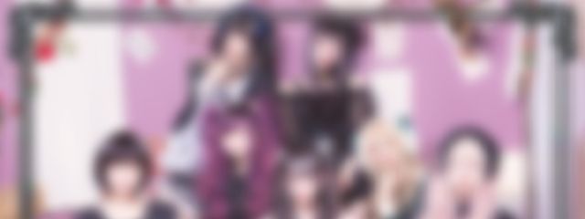 めうでびさんさんの壁紙画像