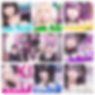 めうでびさんさんのアイコン画像