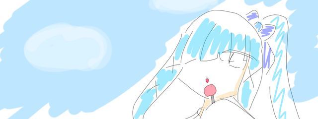 ゆき@ばんそこ村所属さんの壁紙画像