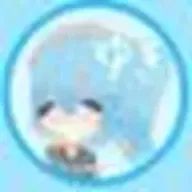 ゆき@ばんそこ村所属さんのアイコン画像