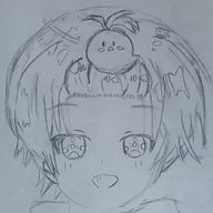 Haruさんのアイコン画像