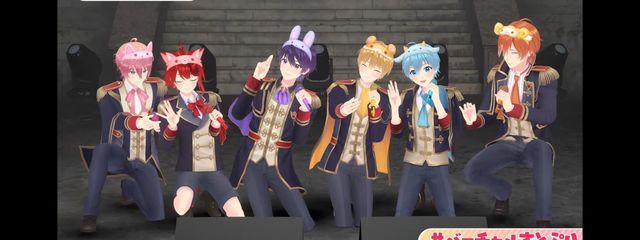 みつやさいだーさんの壁紙画像