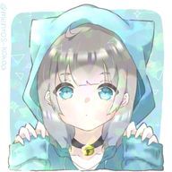 みつやさいだーさんのアイコン画像