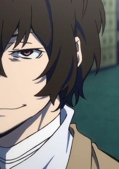 太宰治に嫌われました。