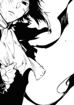 適度なぶりっ子演じてます。