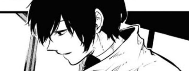 ぱ あさんの壁紙画像