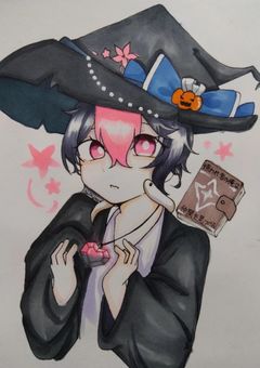 嫌われ者の俺は仲間を見つける