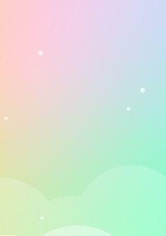 今日から一児の親になりました