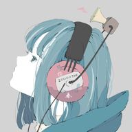 𝑹𝑰𝑨𝑵さんのアイコン画像