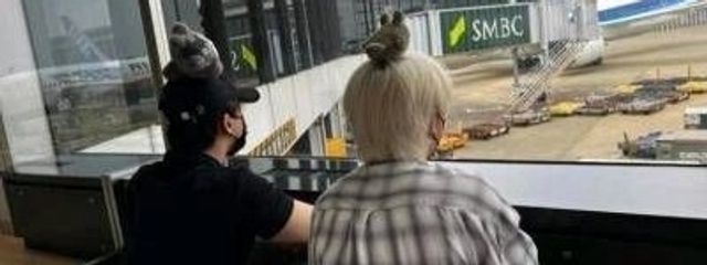 しめじさんの壁紙画像