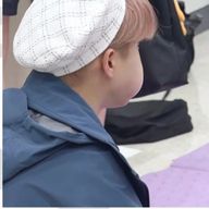 しめじさんのアイコン画像