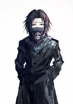 第二の人生【番外編リクエスト募集中】