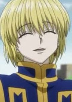 ここから出して、！（番外編募集中！）