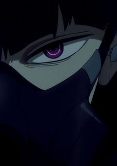 保科副隊長、やめてください