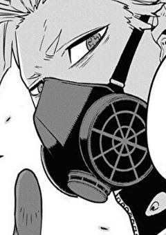 ありがとうとごめんなさい