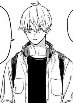 二人だけの秘密