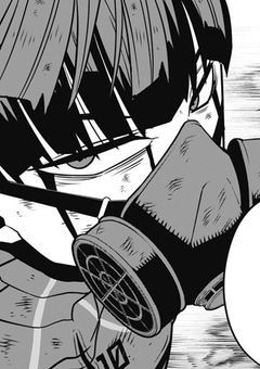 元彼は刀のスペシャリスト