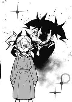 裏の防衛隊最強