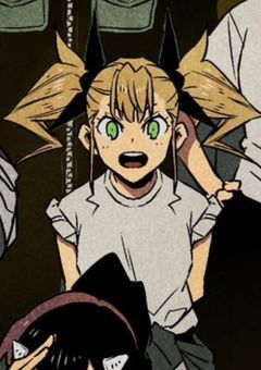 妹が僕に嫌いわれていると勘違いしています