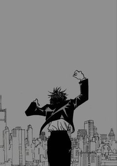 等価交換といきましょう