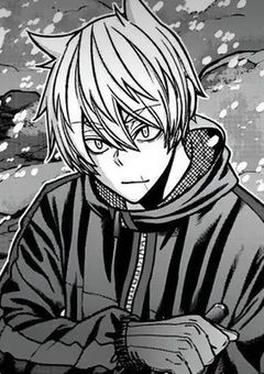 酔っぱらいは猫咲がすき