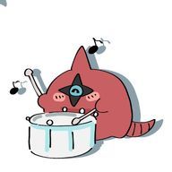 琥珀#嫁ちゃんと結婚したいさんのアイコン画像